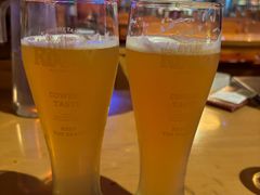 -MR.ROCKY洛奇先生RESTAURANT&BAR(宝安壹方城店)