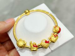 -王府井百货(瑞德摩尔店)