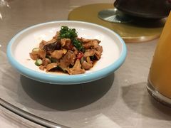 -国惠大酒楼(宝龙店)