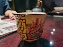 -杨记隆府(汉街店)