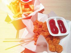 -813芭依珊 BAESAn(皇冠十畝地店)