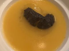 -百饺园(平山道店)