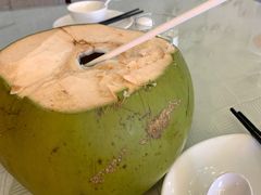 -陵水富力轩餐厅(富力湾店)