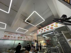 -玉华饮食店(茅台路店)