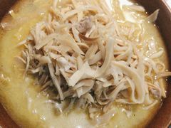 -老宜春味道·江西菜(都市春天店)