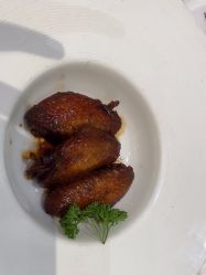 -奈尔宝·儿童乐园·亲子餐厅(星河湾店)