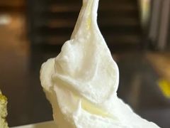 -野人牧坊Gelato(天津南开大悦城店)