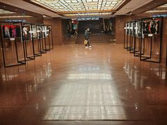 -北京国际饭店·谭府餐厅