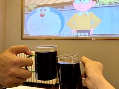 -华夏良子·足道SPA艾灸(龙潭路店)