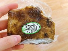 -江南春(中山中路店)