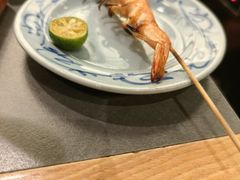 -沼津港精致料理·寿喜烧·烧鸟(龙湖南桥天街日料榜单店)