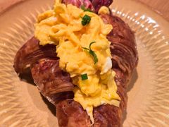 -BAKER&SPICE(环贸店)