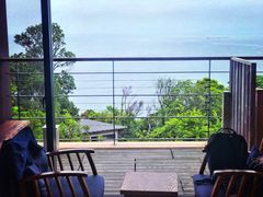 -南紀白浜 浜千鳥の湯 海舟