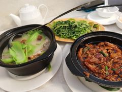 -汇兴源餐馆(小北路店)