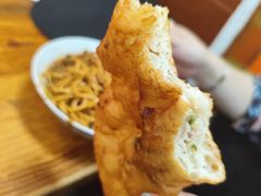 -小秋水饺(大成路总店)