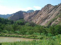 2012-07-14&nbsp;15.31.25-乌龙峡谷景区