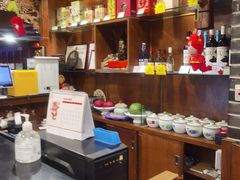 -三义和酒楼(广渠门店)