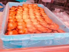 -老大昌(淮海中路店)