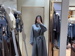 -北京SKP