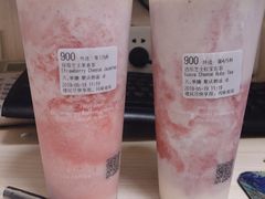 -瑞幸咖啡(厦门SM二期新生活广场店)