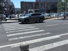 -易通行汽车陪练(通州店)