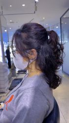 -悦SALON