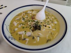 -红菜坊·烤鸭·川鲁宴(石园店)