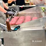 🥩快樂不過吃肉啦~