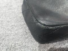 -IRENCE伊琳丝奢侈品皮具护理(二手鉴定世界广场店)