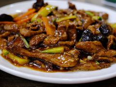 -林之六八·6886大连老菜馆