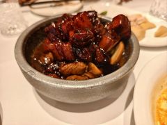 -老吉士(环贸iapm店)
