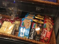 -COSTA COFFEE(德基广场店)