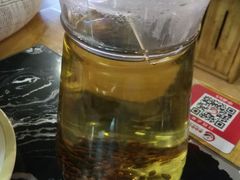 -小胖墩炝锅鱼(天钥桥路店)