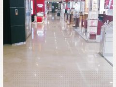 -北国商城