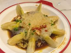 -外婆小聚茶餐厅·生日·团建(市民中心店)
