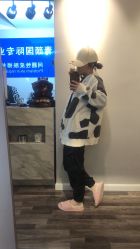 -青颜国际专业皮肤管理中心