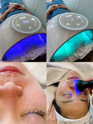 -By.2一站式美甲美睫