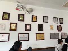 -护国寺小吃(护国寺总店)