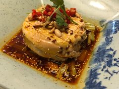 -大鸭梨烤鸭(甘家口店)