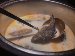 -佬麻雀·新湘菜(珠海金发购物中心店)