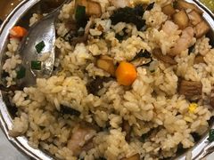 -八闽饭店闽南小镇(铁西店)