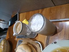 -小泉居(水坑尾店 )
