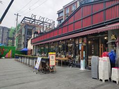 -成都吃客(九眼桥店)