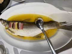 -上海1号私藏菜(黄浦店)