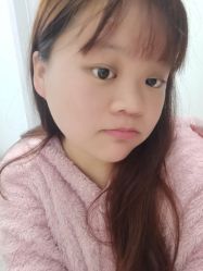 -谜秀韩式半永久纹眉纹绣洗眉