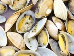 -萨莉亚意式餐厅(天河城购物中心店)