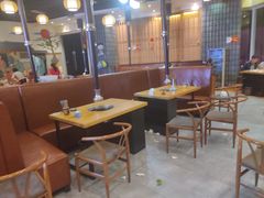 -蜀中烤霸·自助烤肉(郫都店)