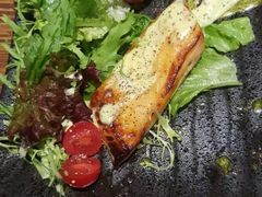 -巴伐利亚啤酒坊(意式风情街店)