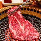 成都氛围感💯的烧肉！！！！女朋友都说好……