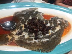 -尚一汤·粤菜海鲜(环球港店)